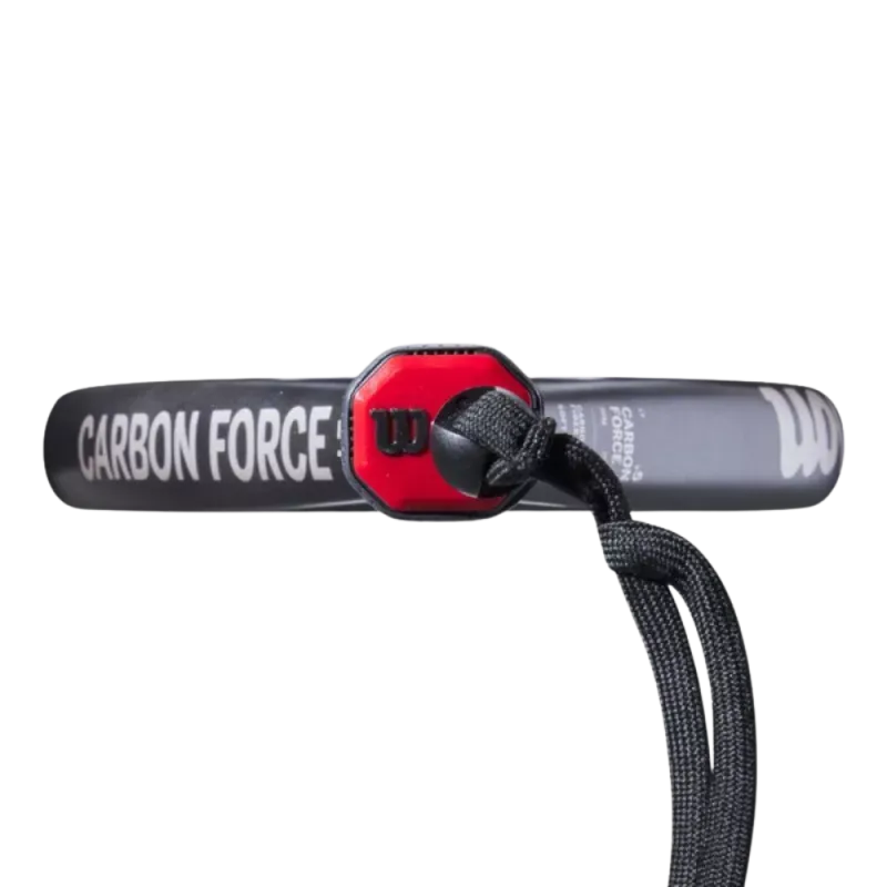 CARBON FORCE LT