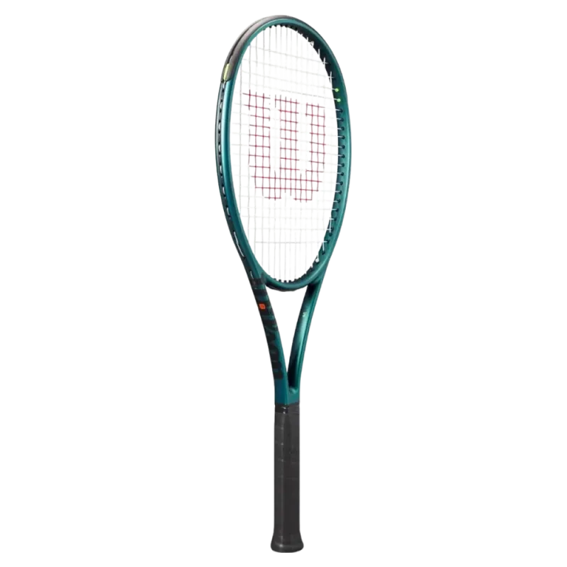 BLADE 100 V9