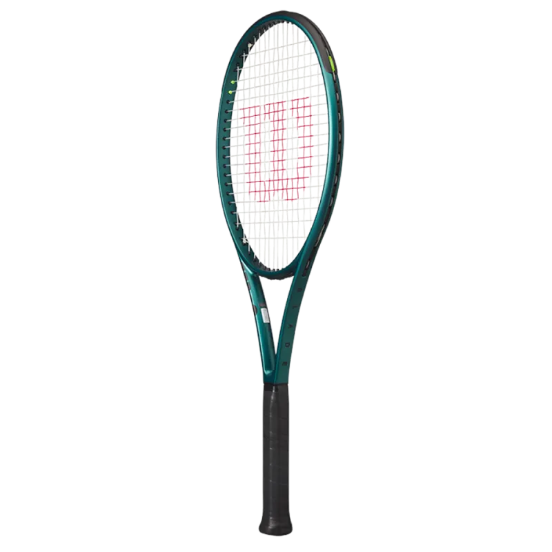 BLADE 100 V9