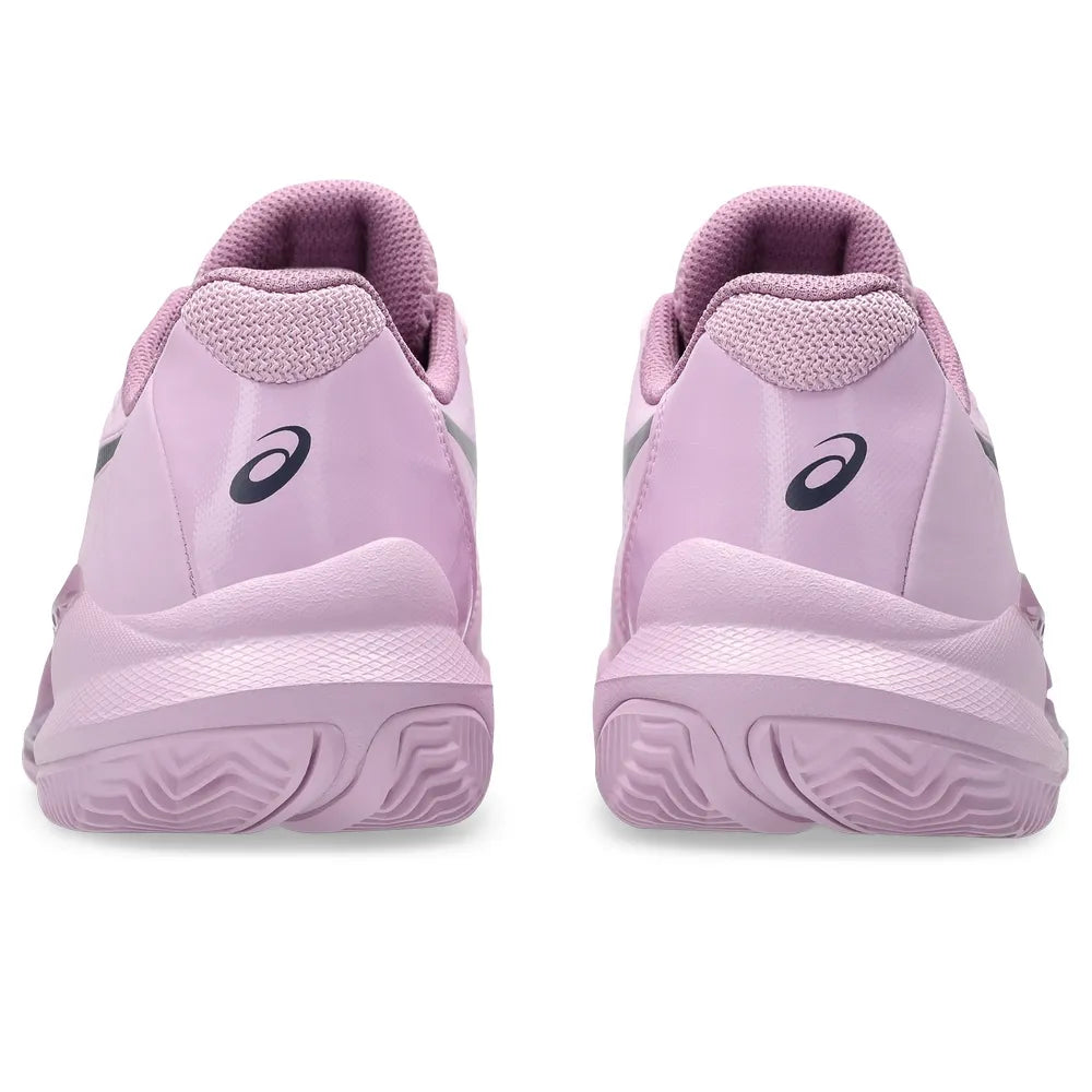 GEL-CHALLENGER 14 CLAY – LIGHT UBE / INDIGO FOG