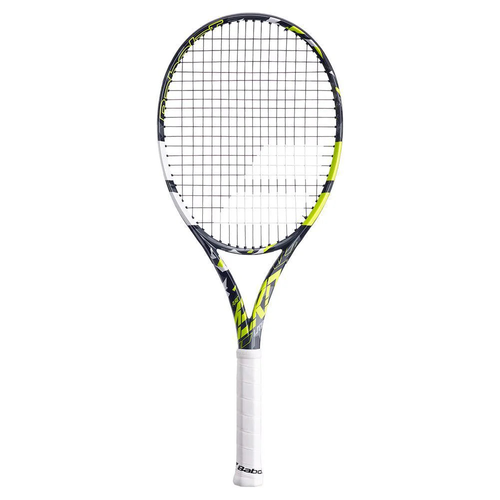 PURE AERO LITE 2023