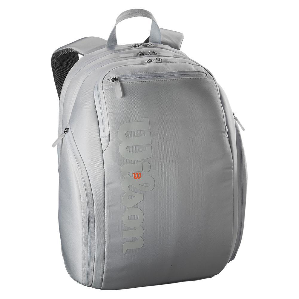 BACKPACK SHIFT SUPER TOUR