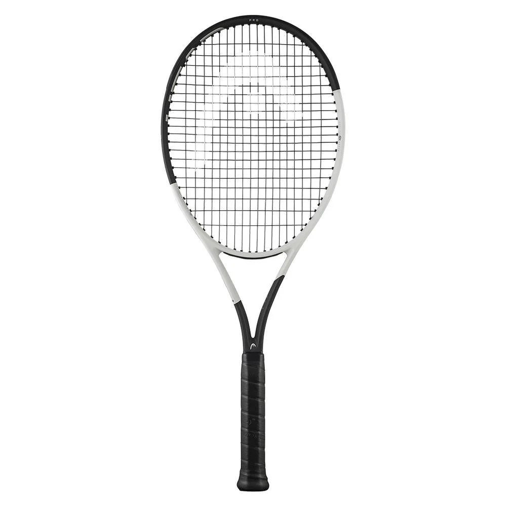 HEAD SPEED PRO 2024