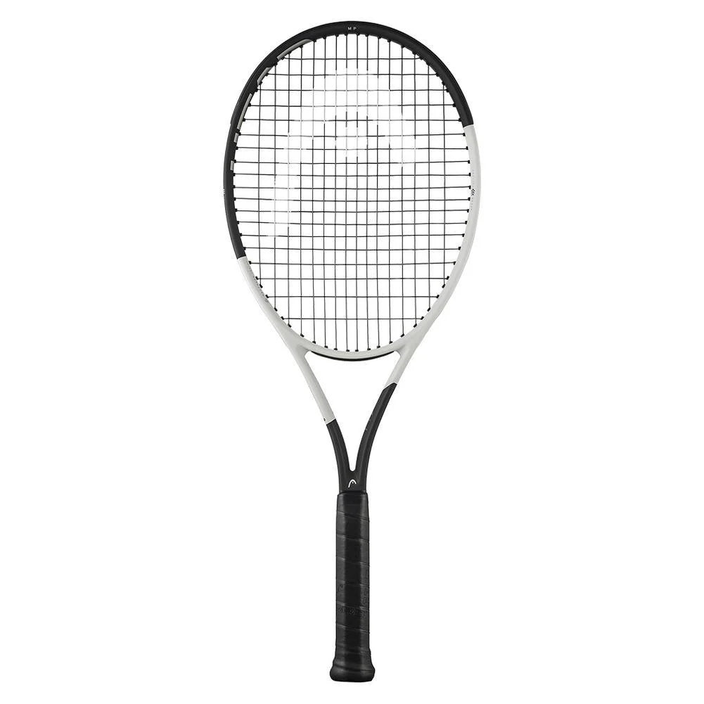 HEAD SPEED MP 2024