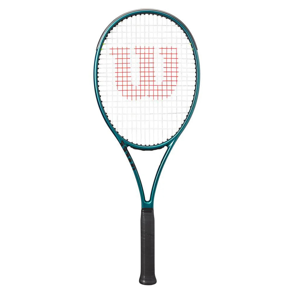 BLADE PRO 98 18X20 V9 2024