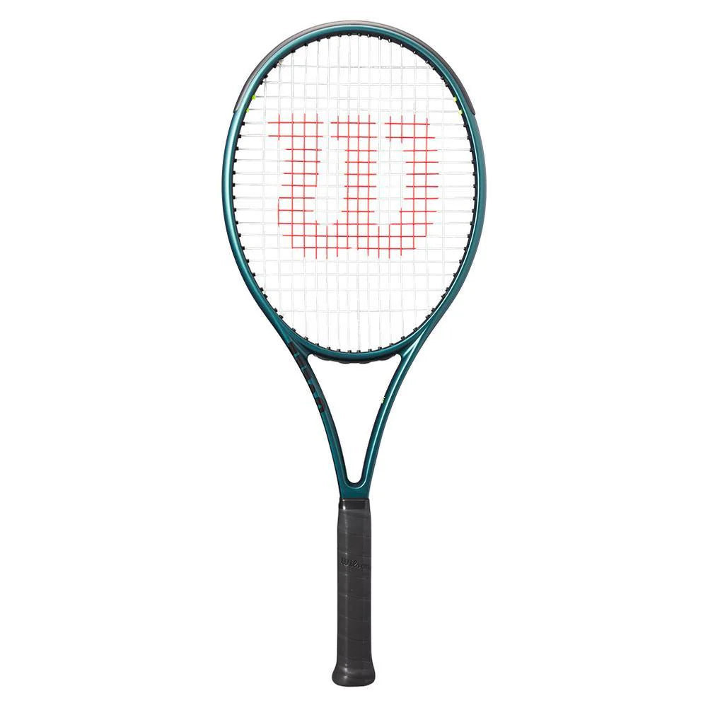 BLADE 101L V9