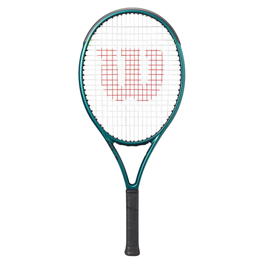 BLADE 26 V9 JUNIOR