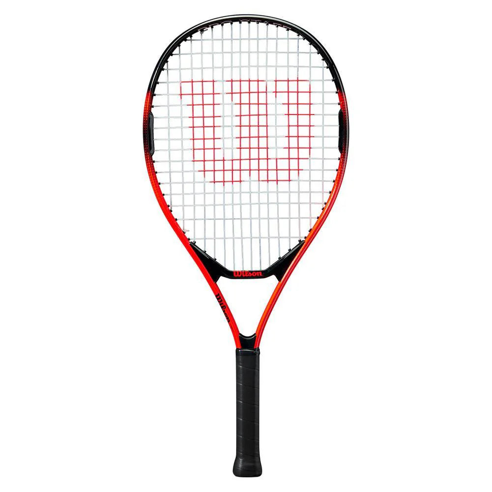 PRO STAFF PRECISION 23 JUNIOR