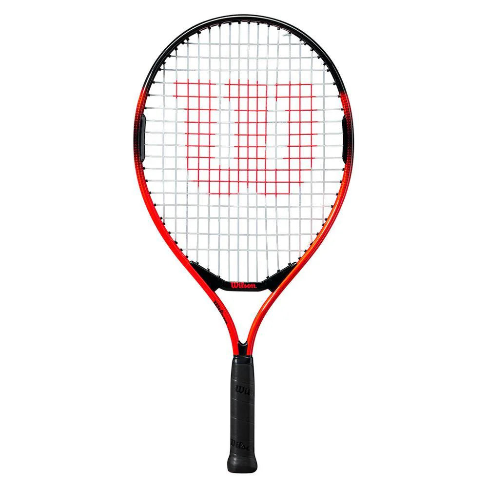 PRO STAFF PRECISION 21 JUNIOR