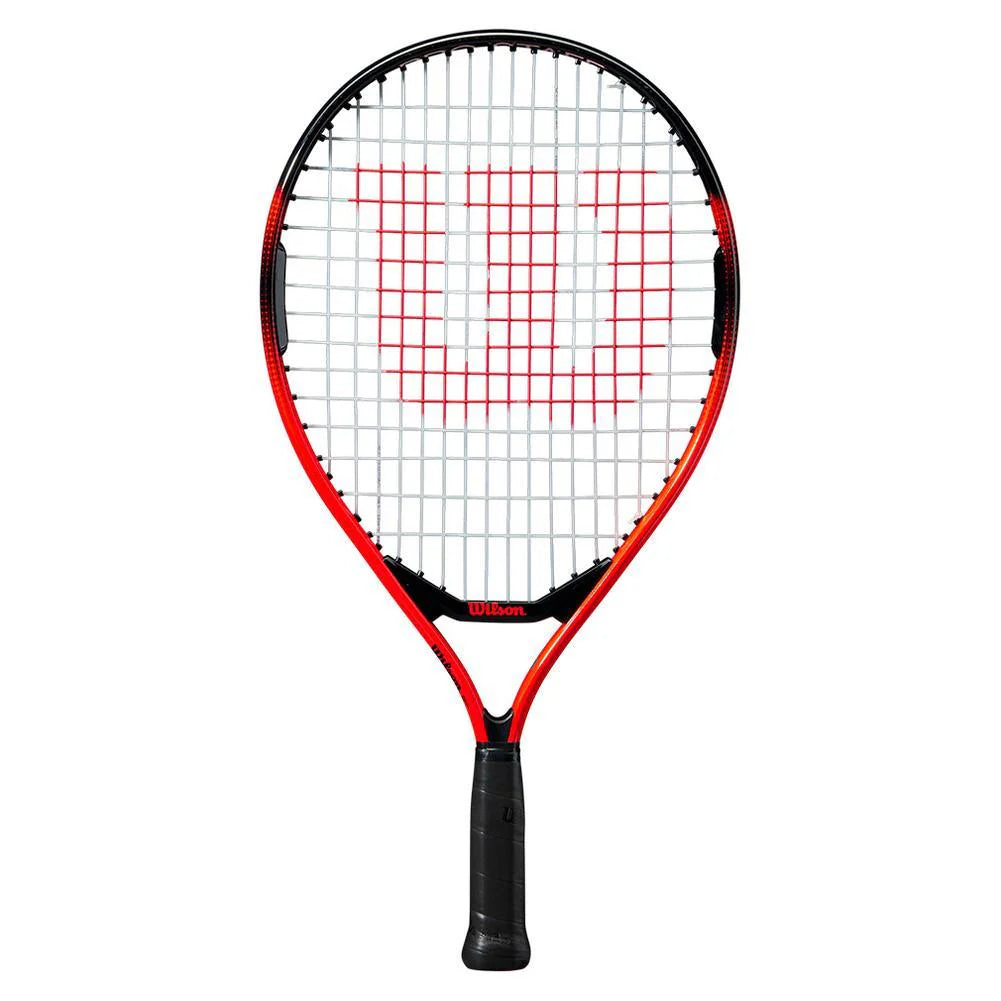PRO STAFF PRECISION 19 JUNIOR