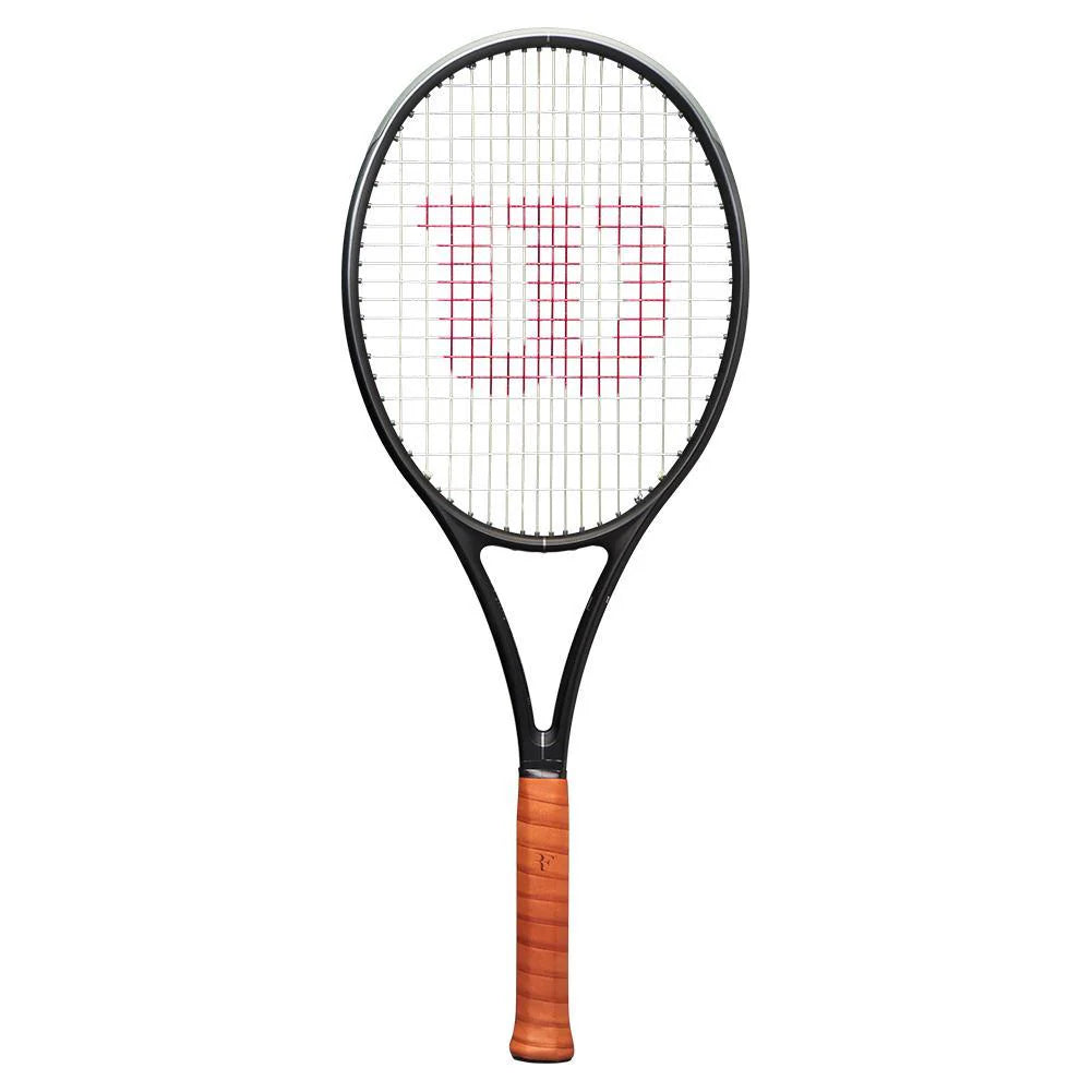 RF 01 PRO