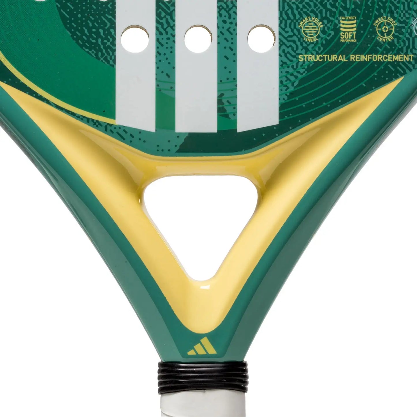 DRIVE LIGHT 3.4 2025