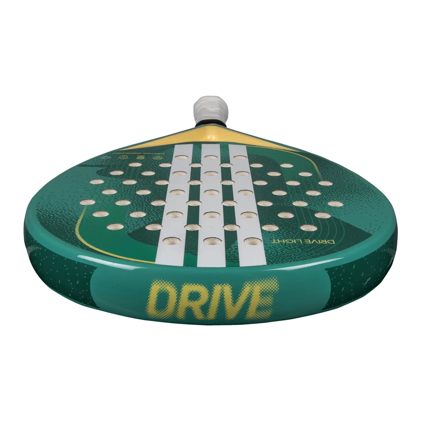DRIVE LIGHT 3.4 2025