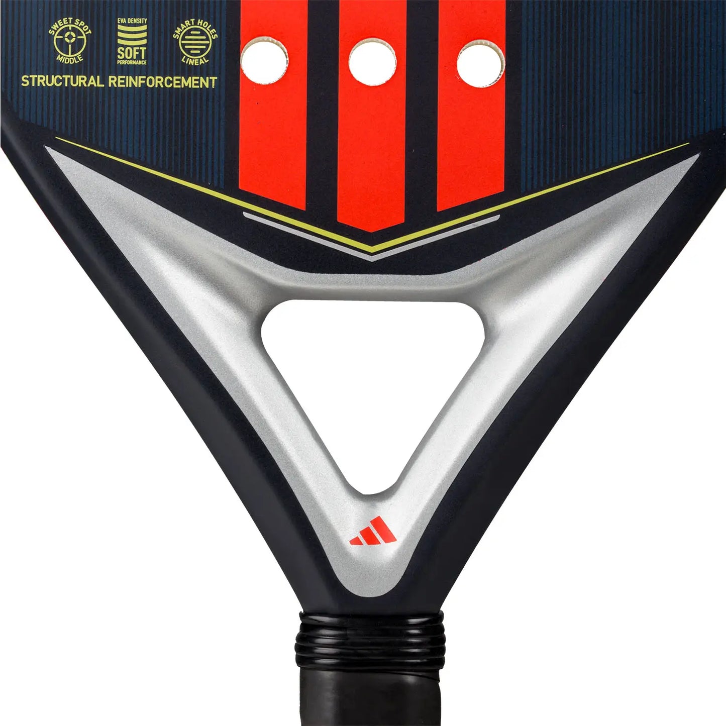 MATCH BLACK 3.4 2025