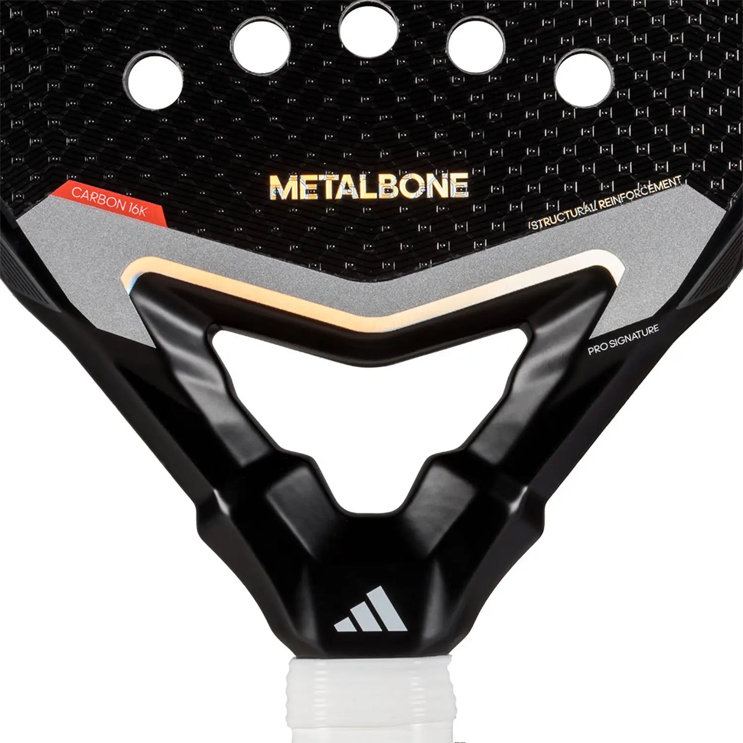 METALBONE 3.4 2025 ALE GALÁN
