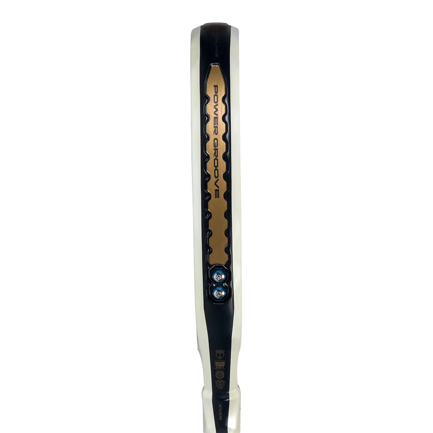 METALBONE EDICIÓN LIMITADA 2025 ALE GALÁN