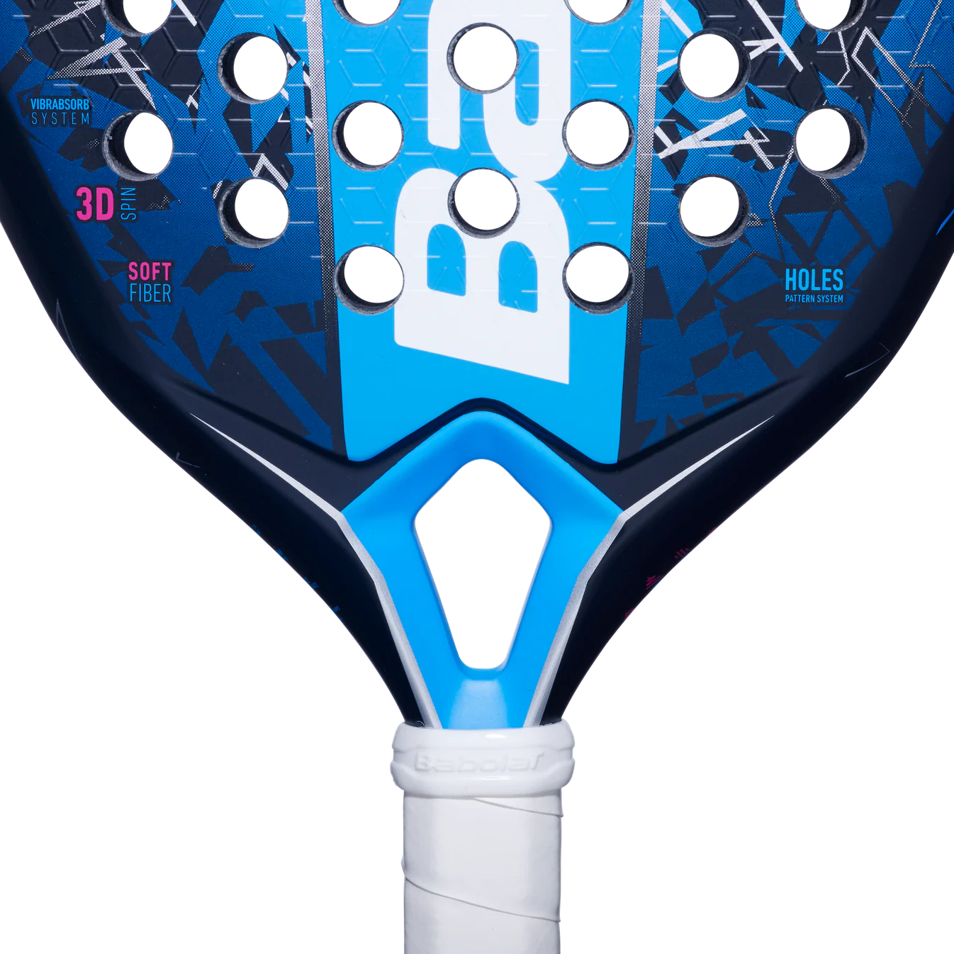 AIR VERTUO 2025