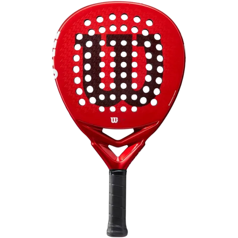 BELA V2.5 ELITE