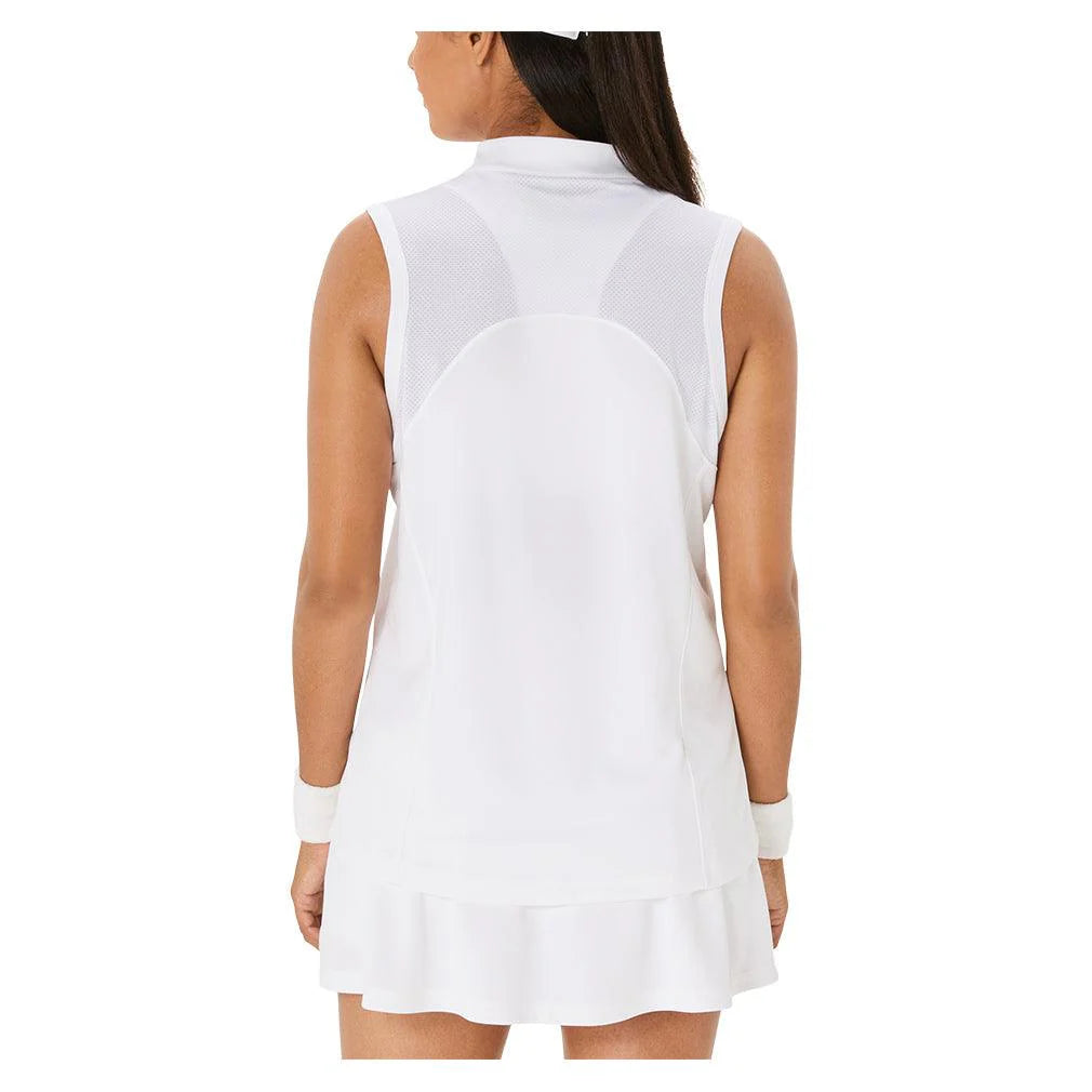 ASICS WOMEN’S COURT TENNIS SET