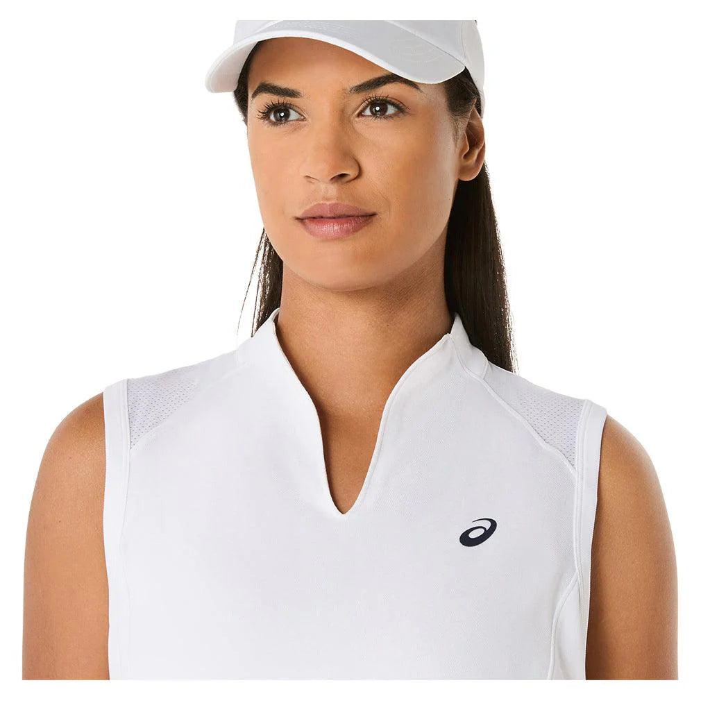 ASICS WOMEN’S COURT TENNIS SET