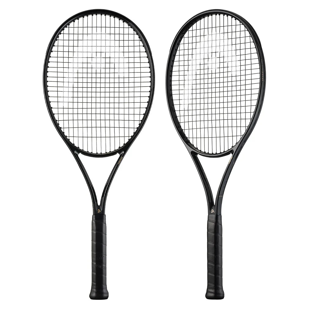 HEAD SPEED PRO LEGEND 2026