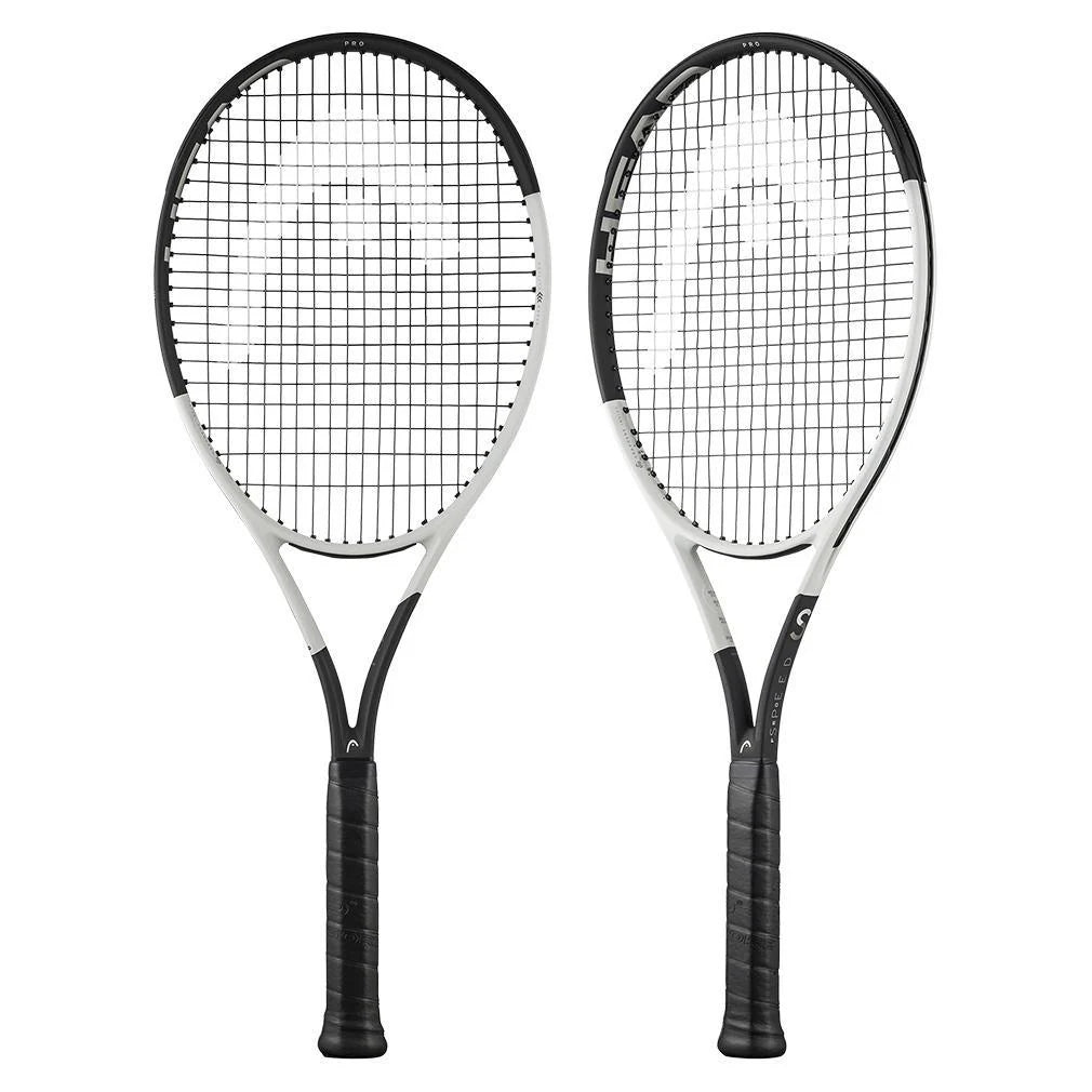 HEAD SPEED PRO 2024