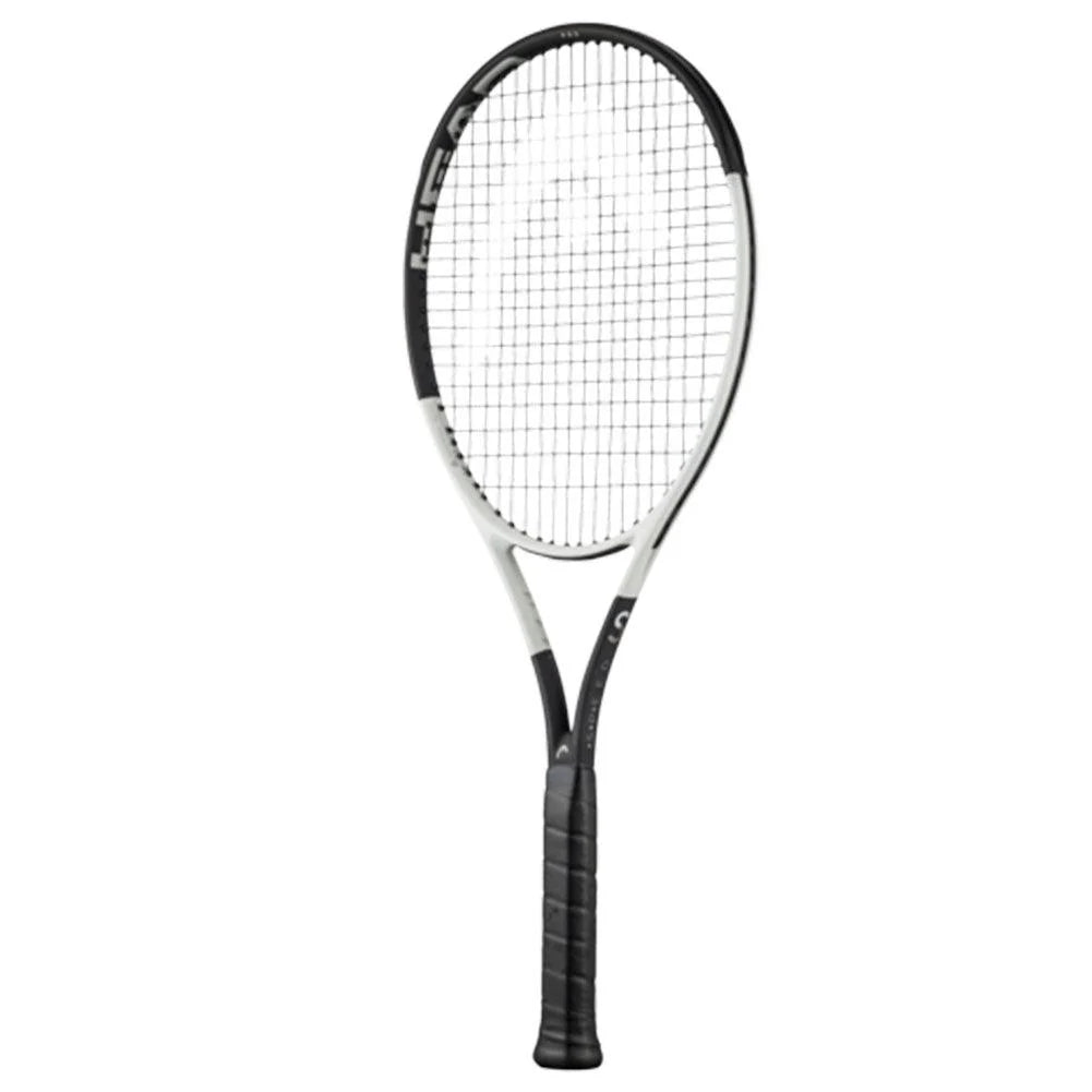 HEAD SPEED PRO 2024