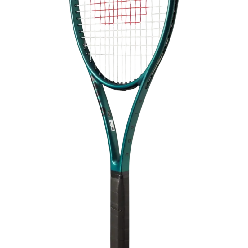 BLADE 100 V9