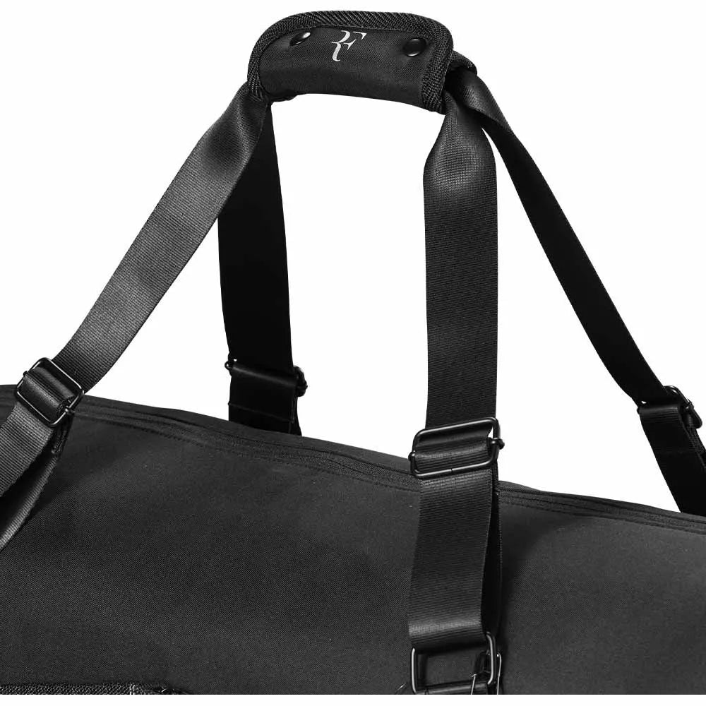 RF PRACTICE RACQUET BAG MALTA X6 PACK
