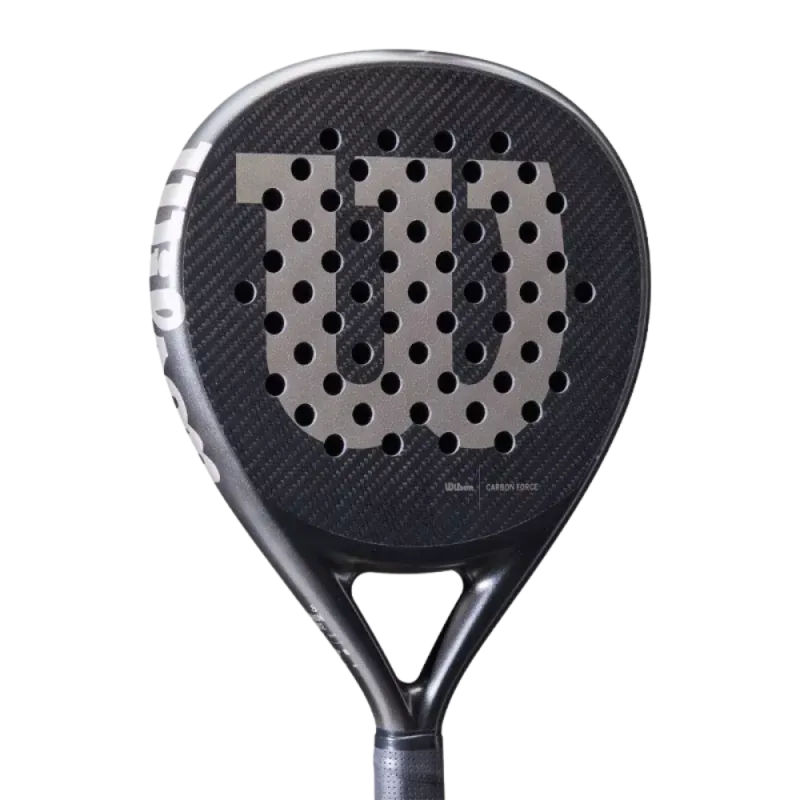 CARBON FORCE LT