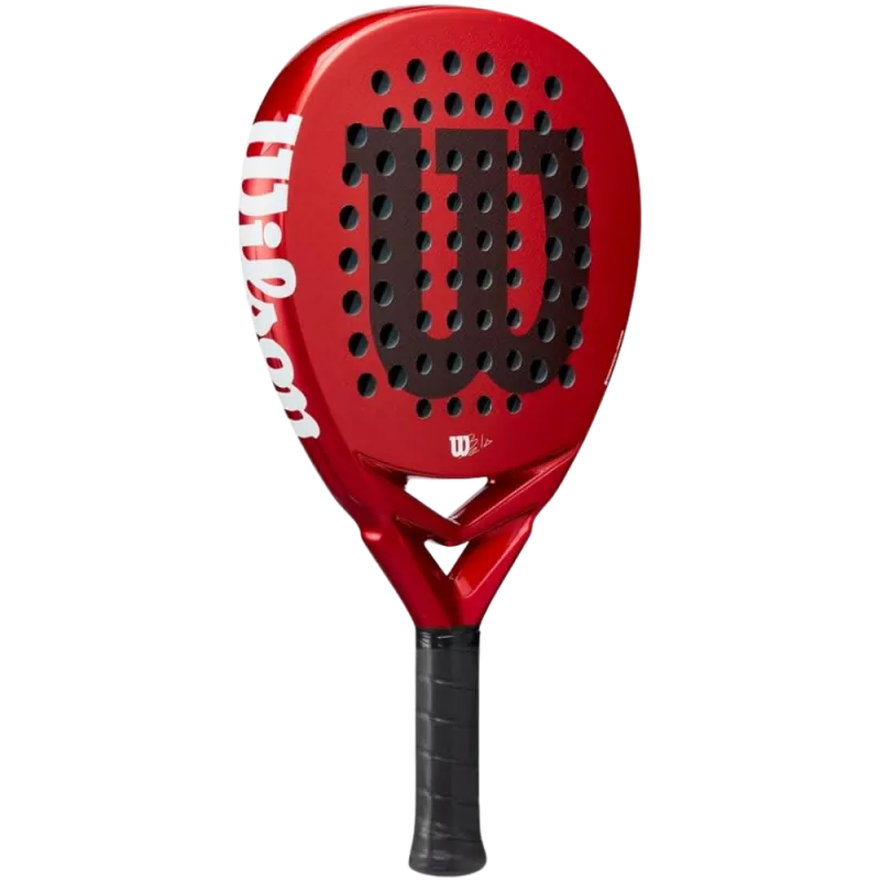 BELA V2.5 ELITE