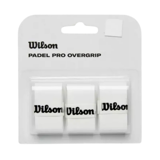 PRO OVERGRIP X3