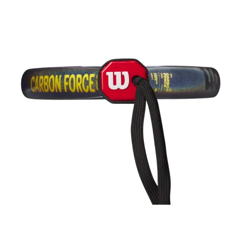 CARBON FORCE PRO