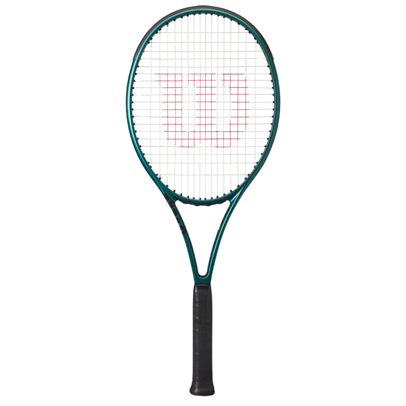 BLADE 100 V9