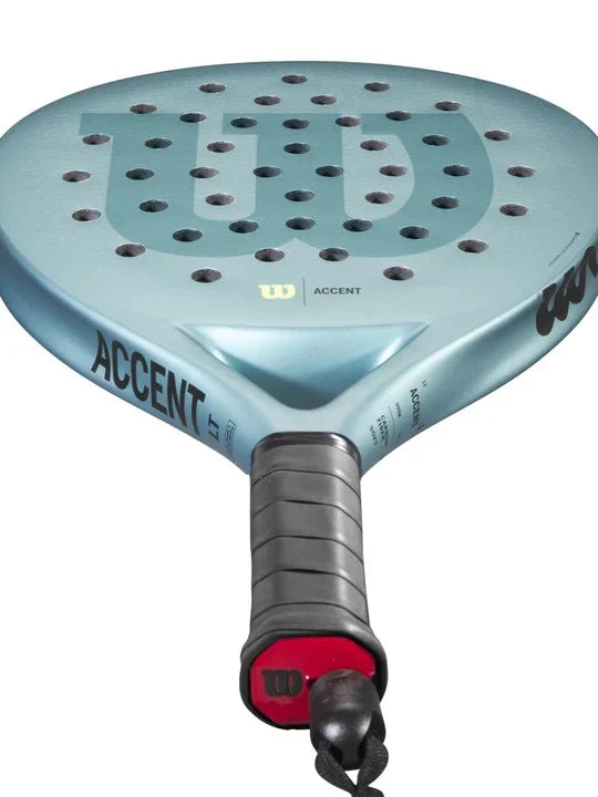 ACCENT LT