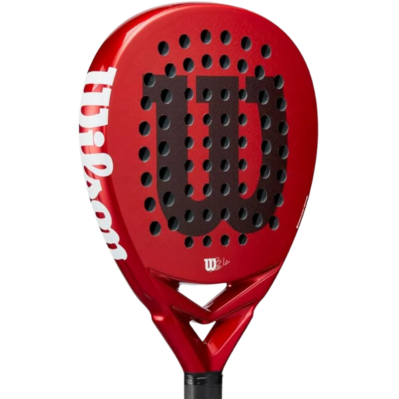 BELA V2.5 ELITE
