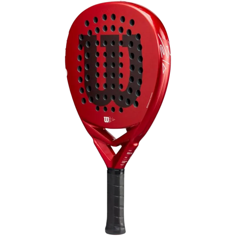 BELA V2.5 ELITE