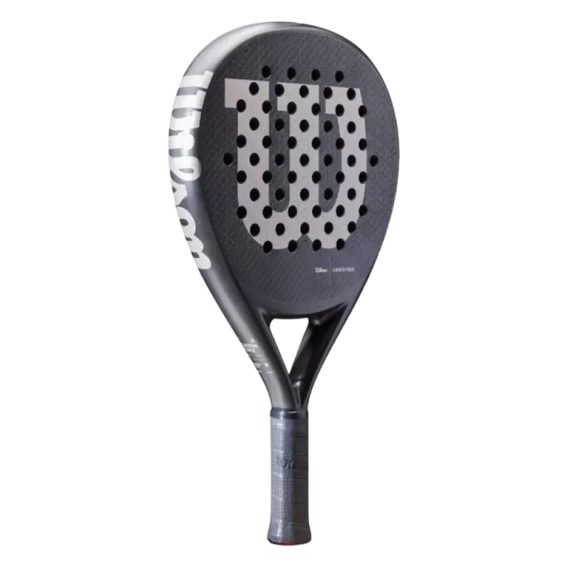 CARBON FORCE LT