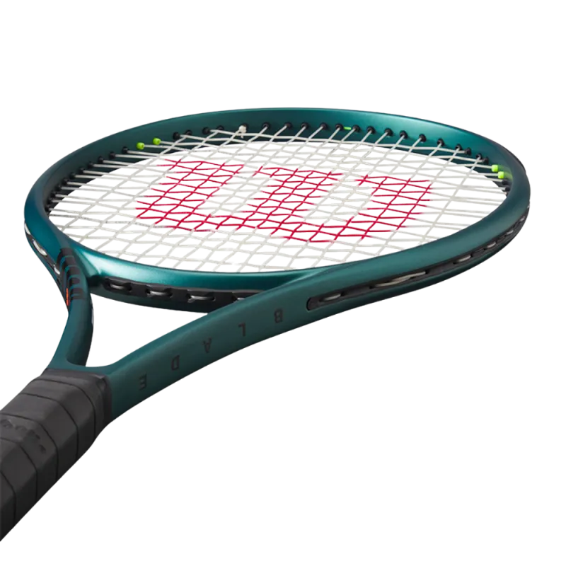 BLADE 100 V9