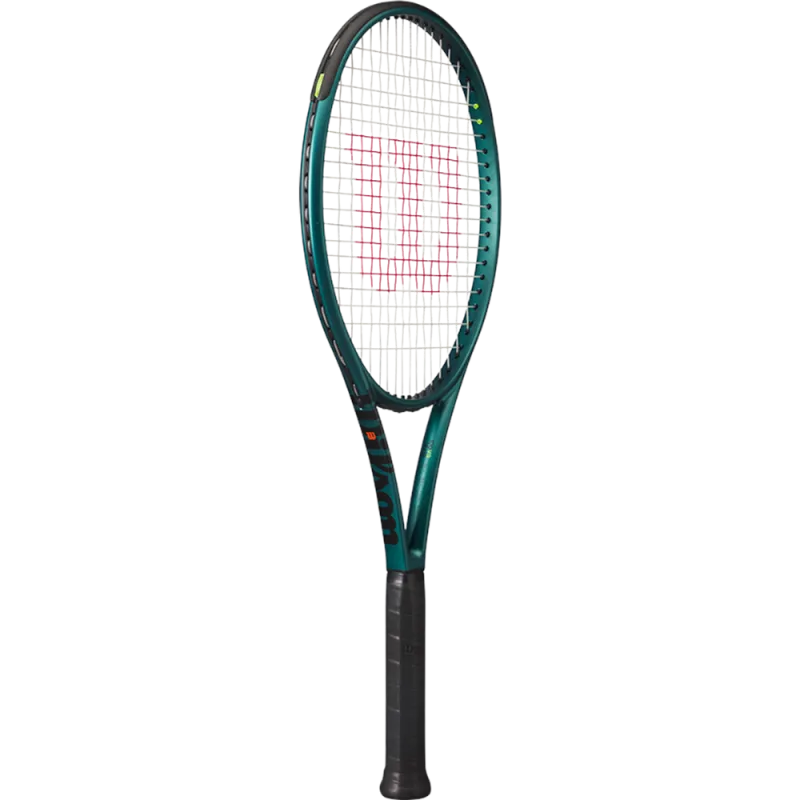 BLADE 100 V9