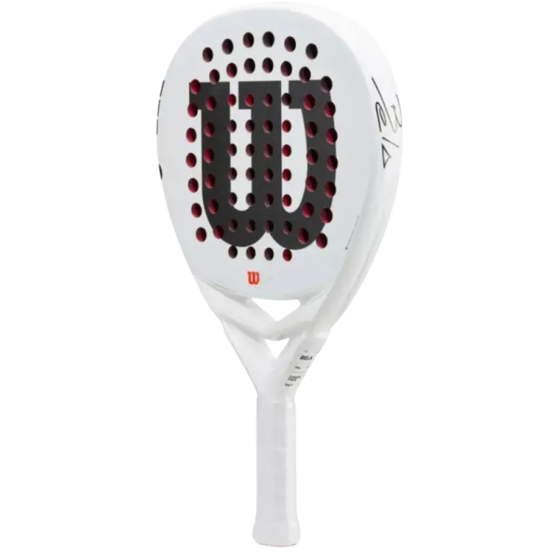 BELA LT V2.5