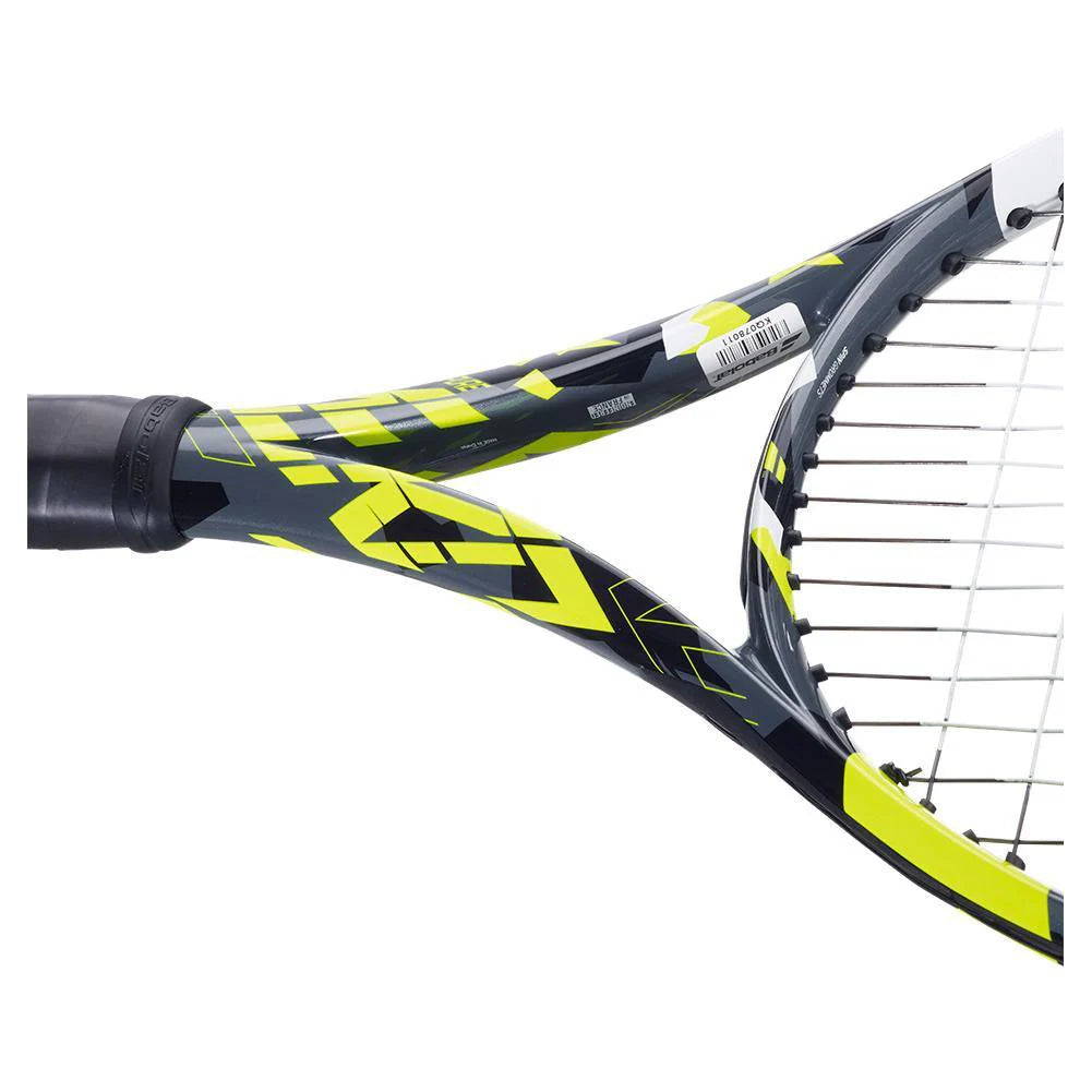 PURE AERO 2023