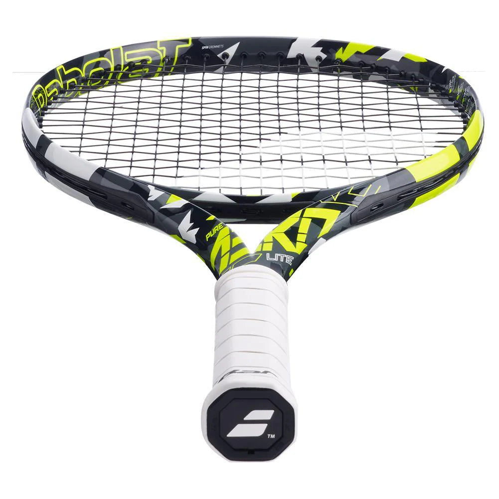 PURE AERO LITE 2023