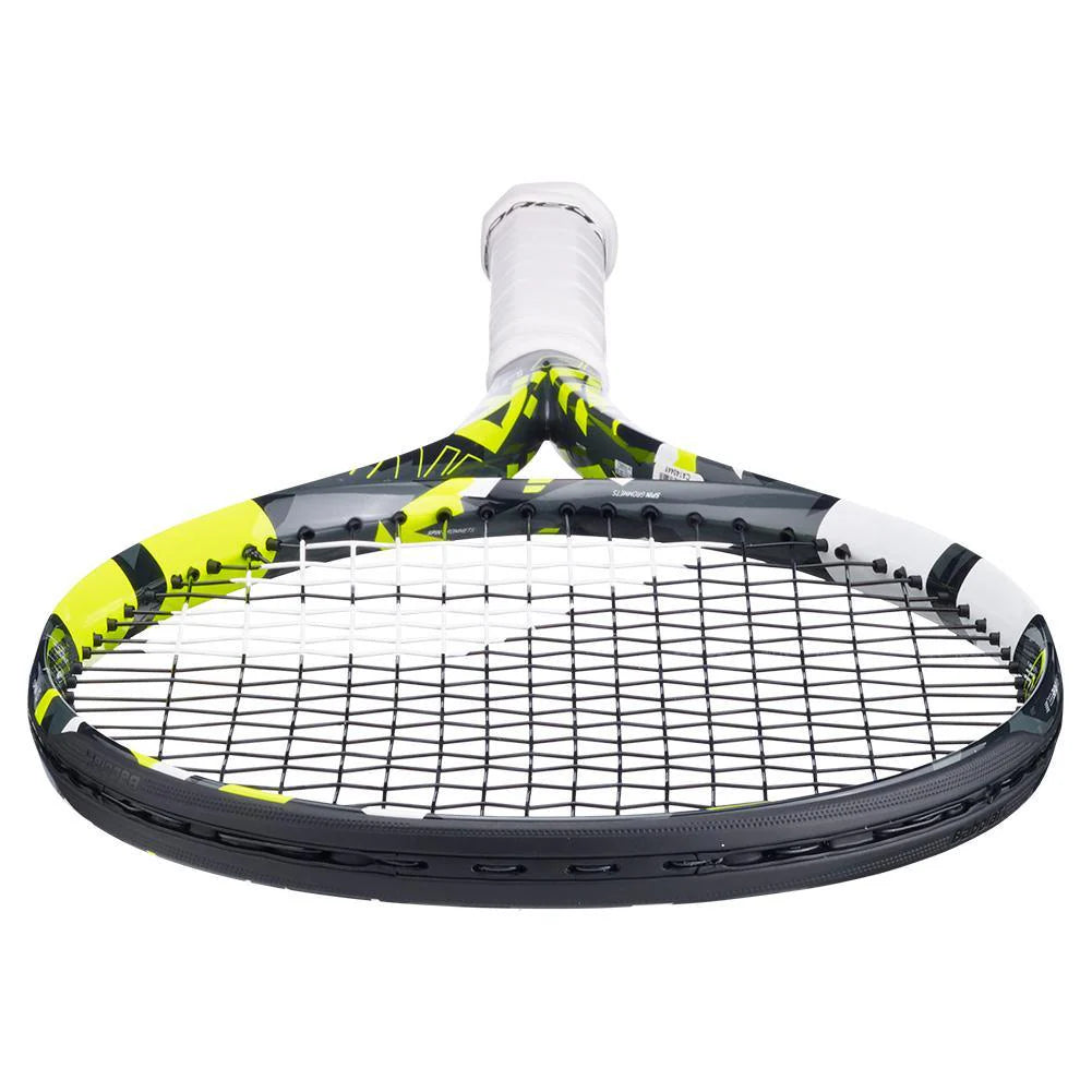 PURE AERO LITE 2023