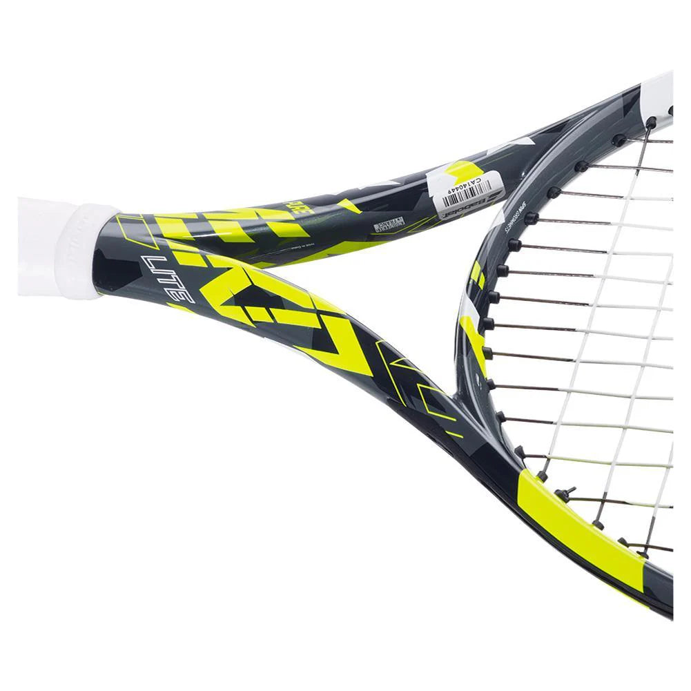 PURE AERO LITE 2023