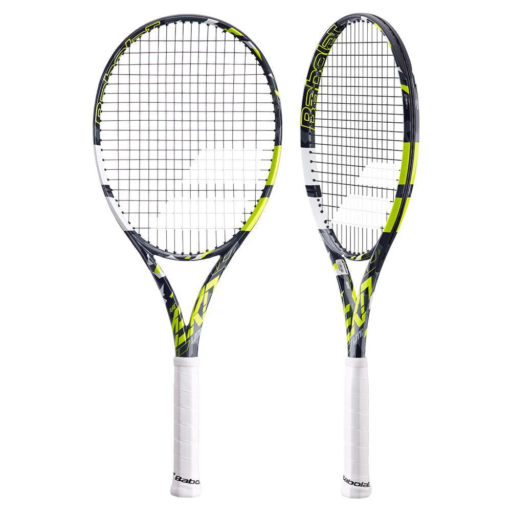 PURE AERO LITE 2023