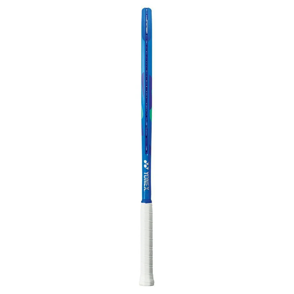 EZONE 100 2025