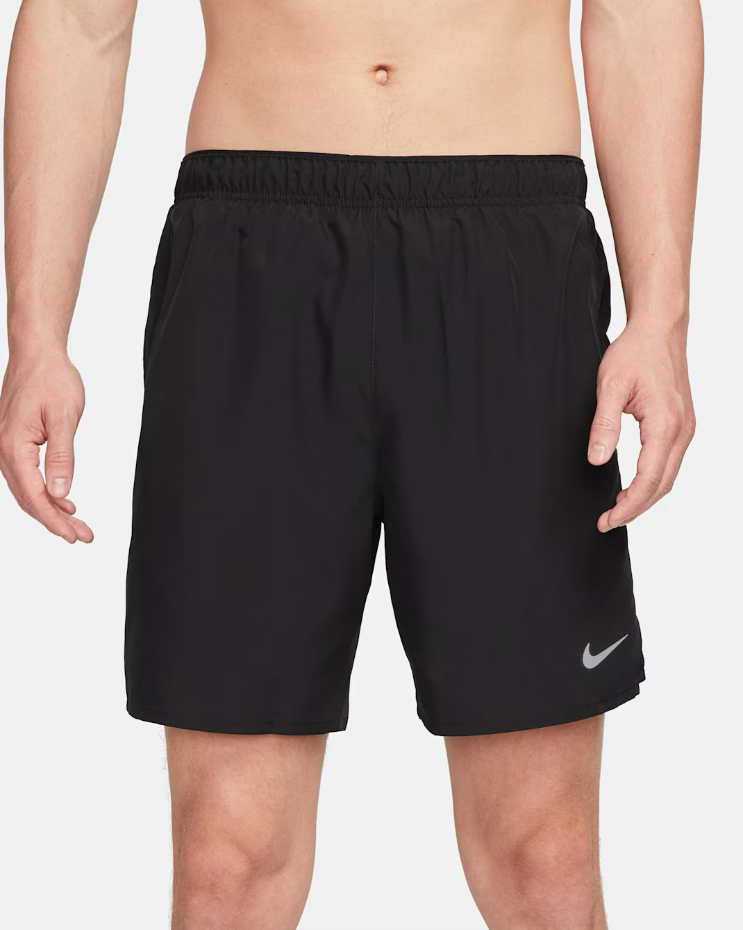 NIKE CHALLENGER DRI-FIT SHORTS 18 CM