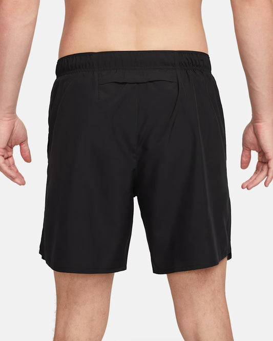 NIKE CHALLENGER DRI-FIT SHORTS 18 CM