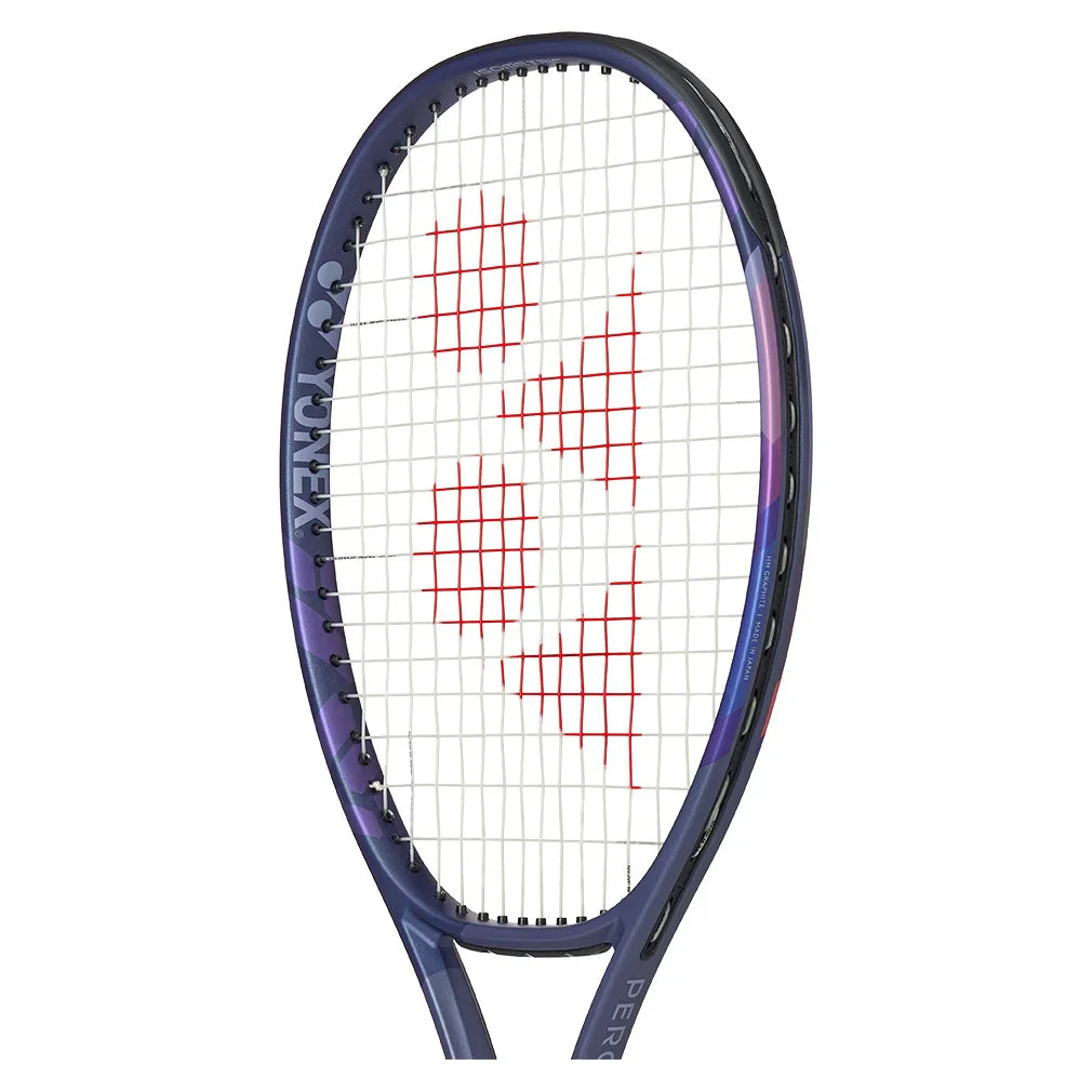 YONEX PERCEPT 100L MIDNIGHT NAVY